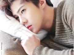 [세백] 훈데코X배키 6~11