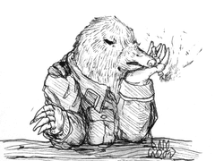 소낙 활동로그 정리 (작성 중)