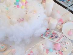 서울 : 유월의 (2)