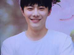 (밍왕)뭘해도예쁘니까