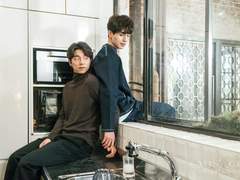 [깨비사자] 딸기