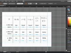 영어 불규칙동사 / -ing / 3인칭 단수 4