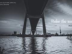 두번째이야기: 토민호