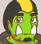 우리들의 일상 판타지 78화 여행- 인간계 에서의 이야기2