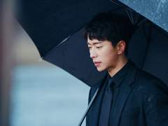 [광호선재] Quizas, Quizas, Quizas (1)