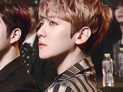 [백현X민석] 행복하다면, 야옹해. 62.