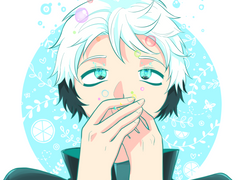 [웹공개] DREAM x DREAM