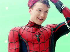 [토니피터] 10 Things I Hate About You