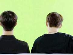 헤테로와 게이 6~6-5