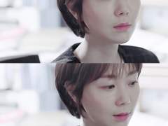 터널 6화 신재이 캡쳐