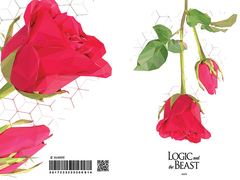 Logic and the Beast 외전 : 21 - 24