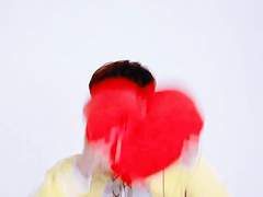 [녤환] 리맨물 5