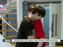 [년짼] 요리학원