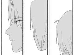 가끔은 울어도 괜찮아