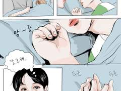 [판윙] 윙모닝~~~~~~!!!