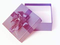 [토니피터] Happy birthday , kid