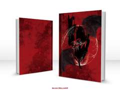 [READY-MADE] 공동경비구역