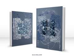 [WORK] 메리지 블루