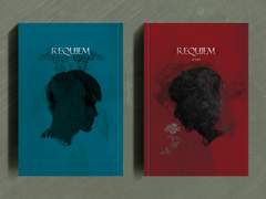 [WORK] 레퀴엠