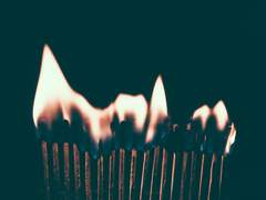 [준호뷔]아가토, 아가타