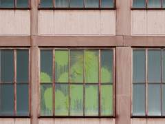 [스팁버키] 수채화가 있는 풍경 (完)