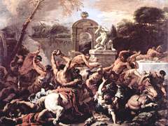 [세슈카슈세]라그나로크 03