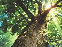 [혁켄] 귀를 기울이면