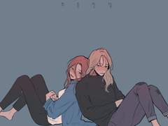 문썬-취중진담(醉中眞談)