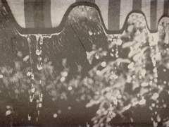 [창준시목] 오늘은 될까요