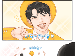 170813 내마음속에 저~장♥