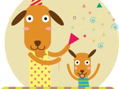 Group Selection Tool