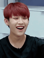 세기말 러브 라이브