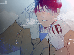 강철의 연금술사