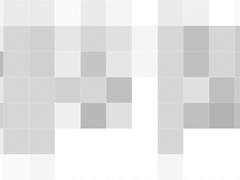 자세히봐도 소용없어