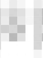 디자이너의 디자인외 고민