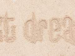 NCT Dream 1st mini Album