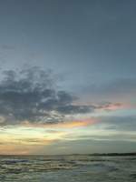 불한당 [재호현수]