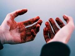 나를 사랑하지 않는 그대에게