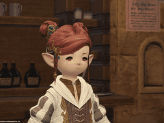 파이널판타지14일지:존잼꿀잼 파판