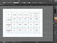 영어 불규칙동사 / -ing / 3인칭 단수 13