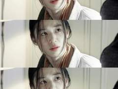 암살 전지현 움짤 & 캡쳐