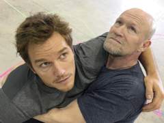 성길욘두나 프랫루커? 욘두텀으로 욘두루커 말버릇이