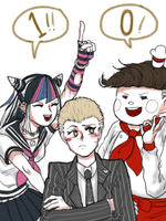 2017 쿠즈류 생일디데이