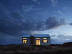 [파리어콜린스] Meanwhile