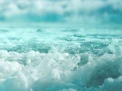 [데미카밀/데미소벨] 미련.