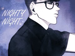 Nighty Night