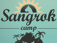 Honey voice cafe : 상록원