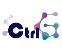 Ctrl G(감정적 허기 극복 프로젝트) BI개발