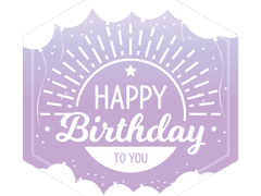 목용님 생일선물