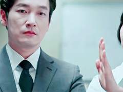 [비밀의숲/여진시목]단문